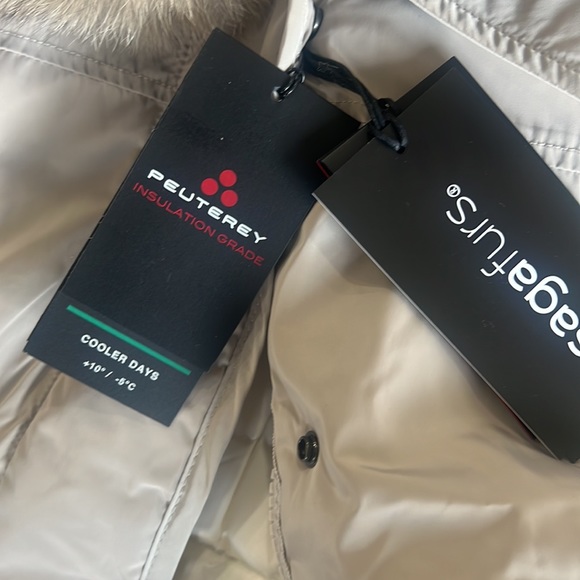 Peuterey - Picture 10 of 10